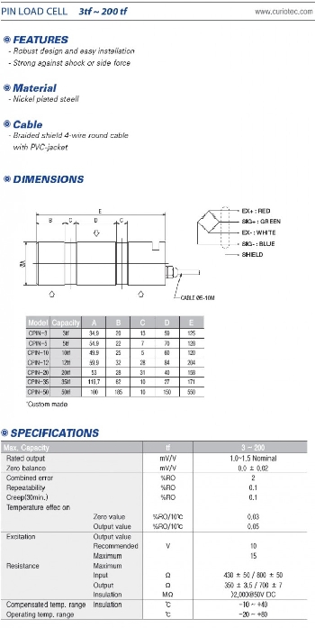 images/thumbnail/loadcell-pin-curiotec_tbn_1503109577.jpg