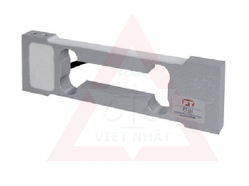 ng trong môi trường công nghiệp khó khăn nhất. 
  
Loadcell PT dạng loadcell thanh nén 2 đầu được thiết kế để đáp ứng những  yêu cầu có độ chính xác nghiêm ngặt. 
  
Thiết  kế phù hợp với nhiều công trình, dự án  và các loại cân thông dụng  khác như cân kỹ thuật, cân phân tích điện tử, cân bàn nhỏ … và các hệ thống cân công  nghi