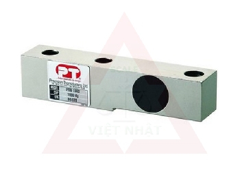 à niêm phong kín hoàn toàn,  phù hợp  để sử dụng trong môi trường công nghiệp khó khăn nhất. 
  
Loadcell PT dạng loadcell thanh nén 2 đầu được thiết kế để đáp ứng những  yêu cầu có độ chính xác nghiêm ngặt. 
  
Thiết  kế phù hợp với nhiều công trình, dự án  và các loại cân thông dụng  khác nhưtrạm cân xe tải cỡ nhỏ, cân sàn, cân bà