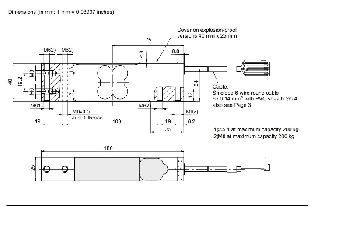 images/thumbnail/loadcell-pw15b_tbn_1598420319.jpg