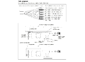 images/thumbnail/loadcell-pw15b_tbn_1598420325.jpg