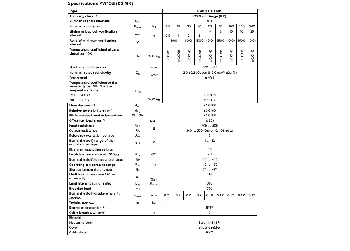 images/thumbnail/loadcell-pw15b_tbn_1598420331.jpg