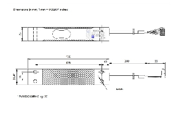 images/thumbnail/loadcell-pw6d_tbn_1598413947.jpg