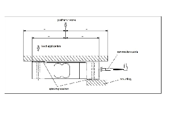 images/thumbnail/loadcell-pw6d_tbn_1598413967.jpg