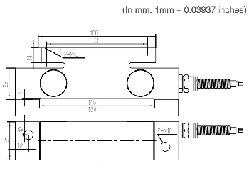 images/thumbnail/loadcell-qsg_tbn_1521884558.jpg