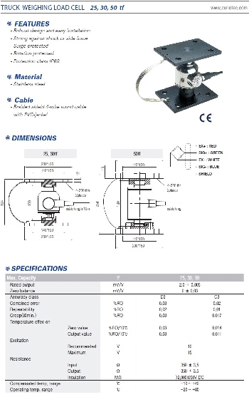 images/thumbnail/loadcell-rpwb_tbn_1487846630.jpg