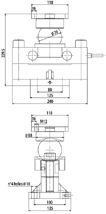 images/thumbnail/loadcell-rsbt-dini-argeo_tbn_1496572637.jpg