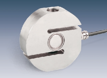 n mòn, chống nước IP 68
Dòng loadcell chịu nhiệt độ cao -10 đến +95 °C
Dạng loadcell: nén, kéo
Quá tải an toàn: 150%
Quá tải tối đa: 200%
Nhiệt độ sử dụng: -10...+55 °C
Nhiệt độ tối đa: -40...+95 °C
Sử dụng thích hợp cho: cân băng tải, cân silo bồn, trạm trộn, nhà máy bê tông, nhựa, Cân đo lực kéo nén ( test lực), Cân treo trong môi trường có nước h