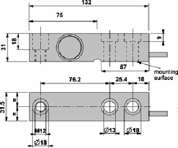 images/thumbnail/loadcell-sbk-1kl_tbn_1497079950.jpg