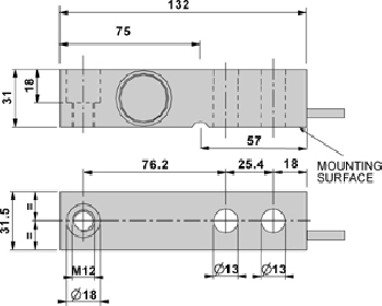 images/thumbnail/loadcell-sbk-c6_tbn_1497079749.jpg