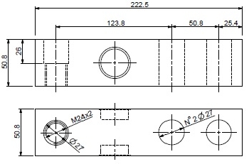 images/thumbnail/loadcell-sbx-1k-10t_tbn_1497083058.jpg