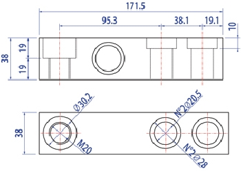 images/thumbnail/loadcell-sbx-1k-3000kg-4500kg_tbn_1497081351.jpg