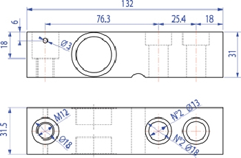 images/thumbnail/loadcell-sbx-1kl_tbn_1497022749.jpg