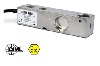 images/thumbnail/loadcell-sbx-1kl_tbn_1497022760.png