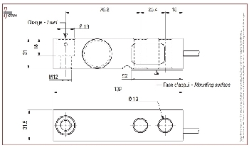 images/thumbnail/loadcell-sk30x-c6-scaime_tbn_1682347367.jpg