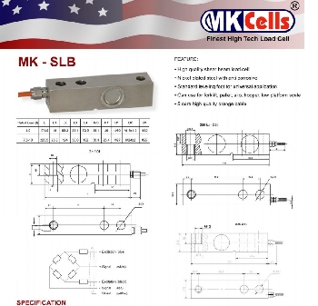 images/thumbnail/loadcell-slb-digital_tbn_1490699854.jpg