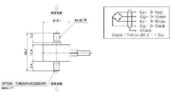 images/thumbnail/loadcell-smnt_tbn_1686640756.jpg