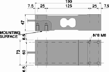 images/thumbnail/loadcell-spbc-dini-argeo_tbn_1496510407.jpg