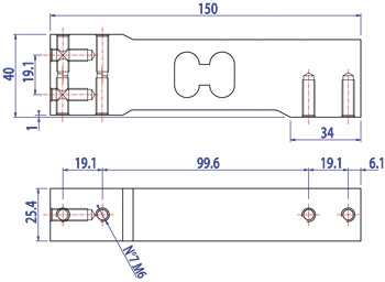 images/thumbnail/loadcell-spg-c3-dini-argeo_tbn_1496508806.jpg