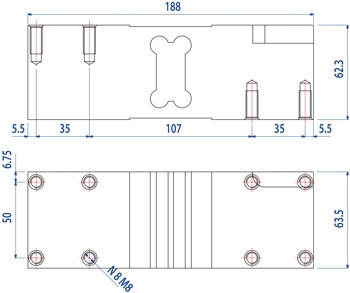 images/thumbnail/loadcell-spm-dini-argeo_tbn_1496510084.jpg