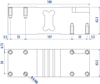 images/thumbnail/loadcell-spm-dini-argeo_tbn_1496510084.jpg