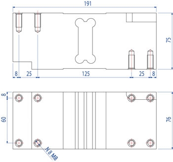 images/thumbnail/loadcell-spn-dini-argeo_tbn_1496511476.jpg