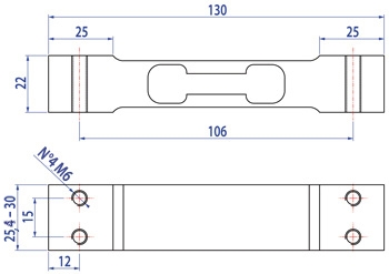 images/thumbnail/loadcell-spo-dini-argeo_tbn_1496507533.jpg