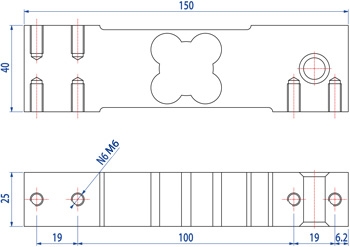 images/thumbnail/loadcell-spsw-dini-argeo_tbn_1496512143.jpg