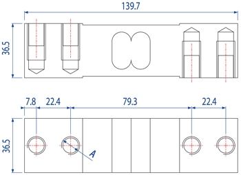 images/thumbnail/loadcell-spsx-dini-argeo_tbn_1496514059.jpg