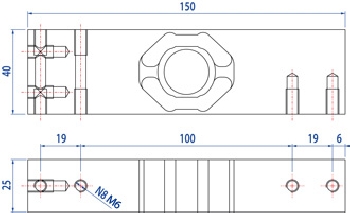 images/thumbnail/loadcell-spsy-dini-argeo_tbn_1496513415.jpg