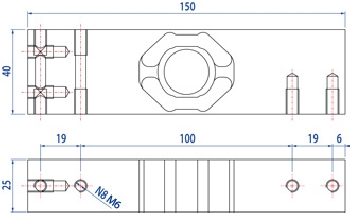 images/thumbnail/loadcell-spsy-dini-argeo_tbn_1496513415.jpg