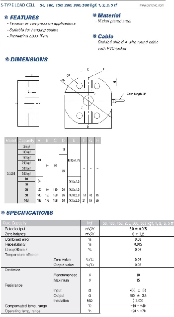 images/thumbnail/loadcell-ss300_tbn_1487151345.jpg