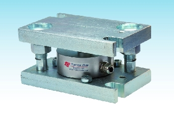 30 đến +70 °C
Dạng loadcell: trụ nén
Quá tải an toàn: 150%
Quá tải tối đa: 200%
Điện trở: 2mv/v
Trở kháng đầu vào: 800 ±30Ω
Trở kháng đầu ra: 700 ±5Ω
Nhiệt độ sử dụng: -10...+40 °C
Nhiệt độ tối đa: -50...+ 70 °C
Sử dụng thích hợp cho: cân xe tải, cân silo bồn, trạm trộn