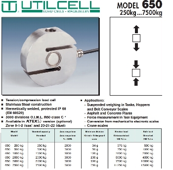 images/thumbnail/loadcell-treo-chiu-nhiet-650_tbn_1501923952.jpg