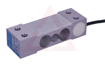  dụng trong môi trường công nghiệp khó khăn nhất.
Loadcell  UTE UBAF dạng  loadcell  thanh  uốn nén 2 đầu được thiết  kế để đáp ứng những  yêu cầu có độ chính xác nghiêm ngặt.

Thiết kế phù hợp với nhiều công trình, dự án  và các loại cân  thông dụng khác như cân bàn nhỏ, cân kỹ thuật, cân trạm trộn, cân  phễu, cân sàn, cân  băng t