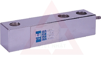 UAA dạng  loadcell chử Z được thiết kế để đáp ứng những  yêu cầu có độ chính xác nghiêm ngặt nhất
Thiết kế phù hợp với nhiều công trình, dự án  và các loại cân thông dụng khác như cân treo, cân trạm trộn, cân phễu… và các hệ thống cân công nghiệp khác.


    
        
            
            Maximum Capacity
            
            Kg
    