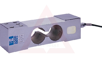 ờng công nghiệp khó khăn nhất.
Loadcell  UTE UFS dạng  loadcell  thanh  uốn nén 2 đầu được thiết  kế để đáp ứng những  yêu cầu có độ chính xác nghiêm ngặt.
Thiết kế phù hợp với nhiều công trình, dự án  và các loại cân  thông dụng khác như cân bàn nhỏ, cân kỹ thuật, cân phân tích, cân trạm trộn, cân  phễu, cân sàn, cân  băng tải… v