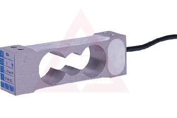 g công nghiệp khó khăn nhất.
Loadcell  UTE UGA dạng  loadcell  thanh  uốn nén 2 đầu được thiết kế để đáp ứng những  yêu cầu có độ chính xác nghiêm ngặt.
Thiết kế phù hợp với nhiều công trình, dự án  và các loại cân thông dụng khác như cân bàn nhỏ, cân kỹ thuật, cân phân tích, cân trạm trộn, cân  phễu, cân  băng tải… và các hệ thô