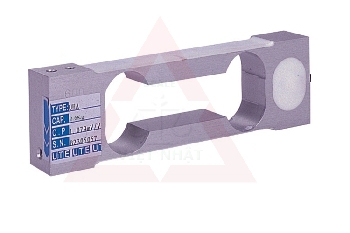 
Loadcell  UTE UHA dạng  loadcell  thanh  uốn nén 2 đầu được thiết  kế để đáp ứng những  yêu cầu có độ chính xác nghiêm ngặt.
Thiết kế phù hợp với nhiều công trình, dự án  và  các loại cân  thông dụng khác như cân bàn nhỏ, cân kỹ thuật, cân phân tích… và  các hệ thống cân công nghiệp khác có kích thước tối đa  200x200mm.