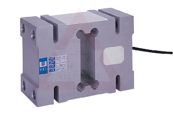 
Loadcell  UTE UMA dạng  loadcell  thanh  uốn nén 2 đầu được thiết kế để đáp ứng những  yêu cầu có độ chính xác nghiêm ngặt.
Thiết kế phù hợp với nhiều công trình, dự án  và các loại cân thông dụng khác như cân bàn nhỏ, cân kỹ thuật, cân phân tích, cân trạm trộn, cân  phễu, cân sàn, cân  băng tải… và các hệ thống cân công nghiệp k