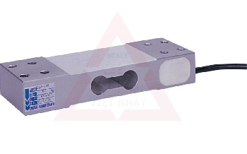 ng công nghiệp khó khăn nhất.
Loadcell  UTE URA dạng  loadcell  thanh  uốn nén 2 đầu được thiết kế để đáp ứng những  yêu cầu có độ chính xác nghiêm ngặt.
Thiết kế phù hợp với nhiều công trình, dự án  và các loại cân thông dụng khác như ân bàn nhỏ, cân kỹ thuật, cân phân tích, cân trạm trộn, cân  phễu, cân sàn, cân băng tải… và các