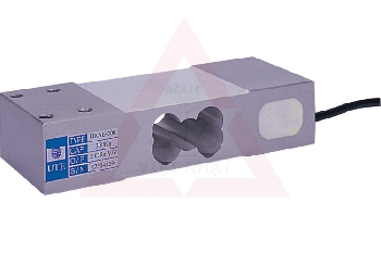 iệp khó khăn nhất.
Loadcell  UTE URAE dạng  loadcell  thanh  uốn nén 2 đầu được thiết  kế để đáp ứng những  yêu cầu có độ chính xác nghiêm ngặt.
Thiết kế phù hợp với nhiều công trình, dự án  và các loại cân  thông dụng khác như ân bàn nhỏ, cân kỹ thuật, cân phân tích, cân trạm trộn, cân  phễu, cân sàn, cân  băng tải… và các hệ th