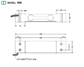 images/thumbnail/loadcell-utilcell-102_tbn_1489732460.jpg