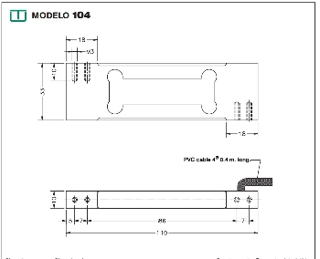 images/thumbnail/loadcell-utilcell-104_tbn_1489733346.jpg