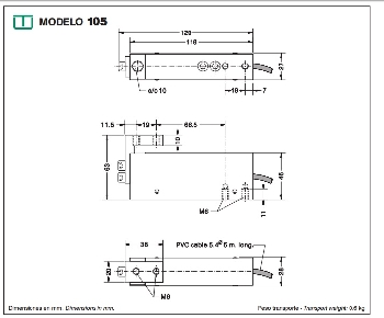 images/thumbnail/loadcell-utilcell-105_tbn_1489733846.jpg