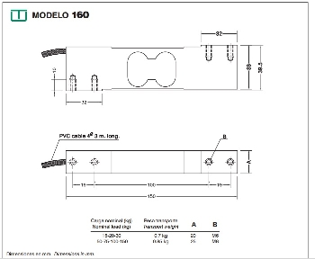 images/thumbnail/loadcell-utilcell-160_tbn_1489737228.jpg