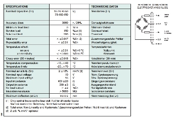 images/thumbnail/loadcell-utilcell-160_tbn_1489737232.jpg