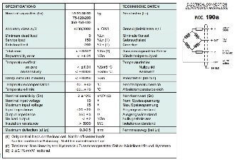 images/thumbnail/loadcell-utilcell-190a_tbn_1489738132.jpg