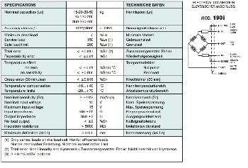 images/thumbnail/loadcell-utilcell-190i_tbn_1489739898.jpg