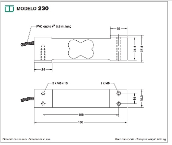 images/thumbnail/loadcell-utilcell-230_tbn_1489746892.jpg